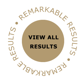View remarkable results