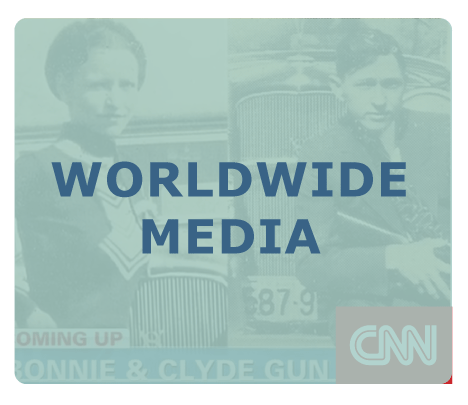 World Media